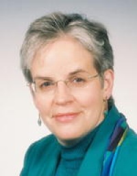 Jane A Zendarski, DO