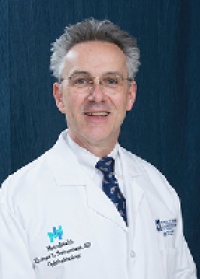 Dr. Thomas L Steinemann, MD