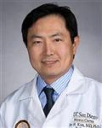 Dr. Jae H. Kim, MD, PHD