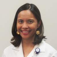 Dr. Pauline L Jacinto, MD