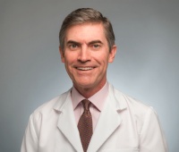 Dr. David D Rever, DDS