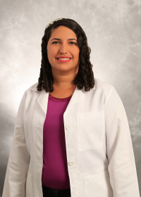 Jennifer Pernas Boucher, MD