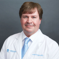 Jonathan D. Thompson, MD