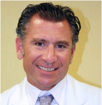 Mark R. Edelstein, MD, FACC