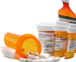 Zithromax