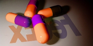 Tramadol