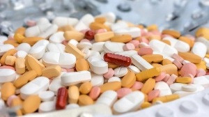 Zopiclone