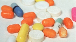 Doxycycline