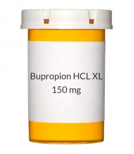 Bupropion rezeptfrei