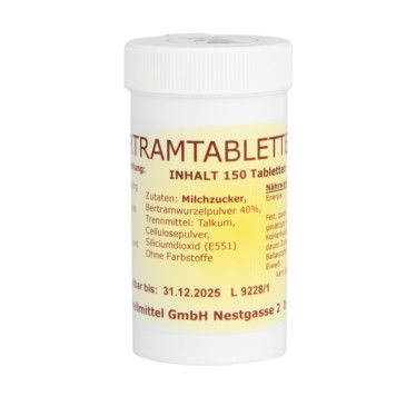 Tramadol tabletten kaufen