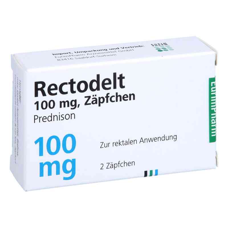 Prednisolon acis rezeptfrei