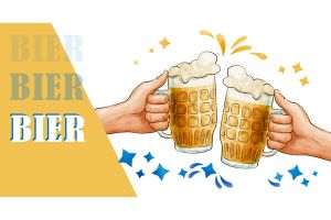 Bier & Borrel Spandoek -2