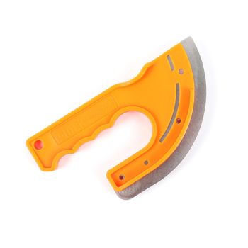E-locktool