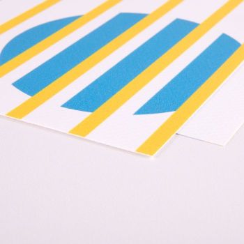 Banner 510
