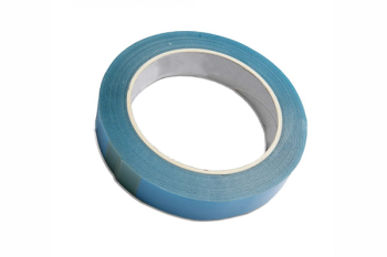 Dubbelzijdig tape - 25 mm