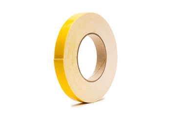 Dubbelzijdig tape - 33m