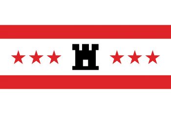 Drentse Vlag