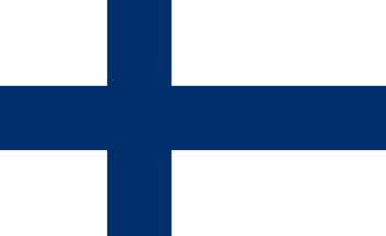Finse Vlag