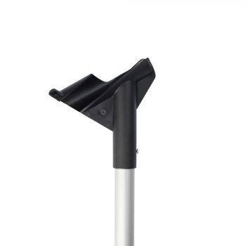 Handystick