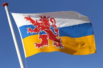 Limburgse Vlag