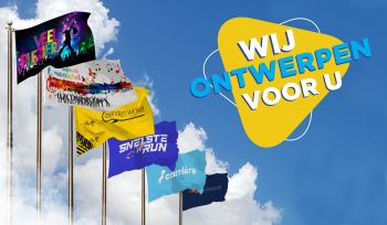 Ontwerp