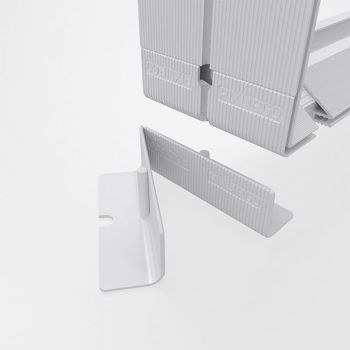 Pixlip Go Flex connector