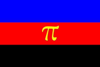 Polyamorievlag