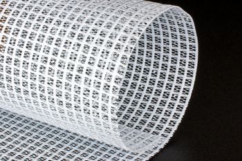 Soundmesh