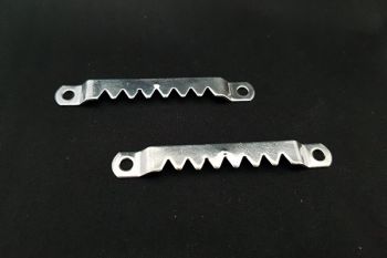Tandhanger 2mm