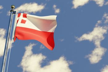 Vlag Utrecht